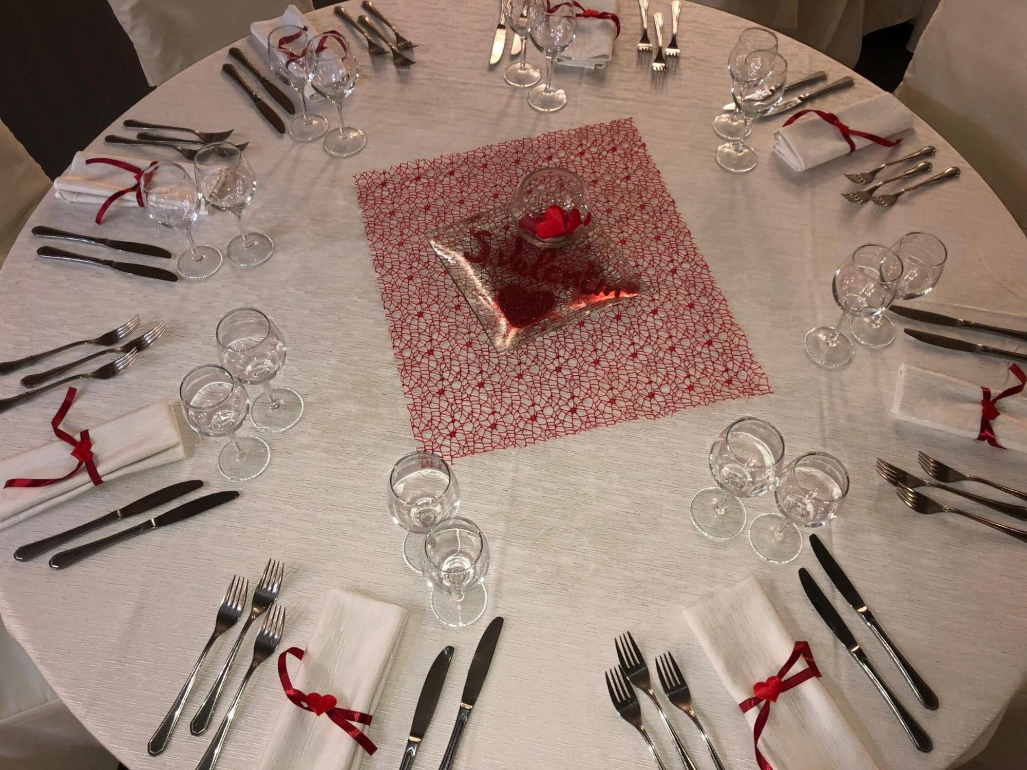סטקאטו Hotel Park Jonio מראה חיצוני תמונה