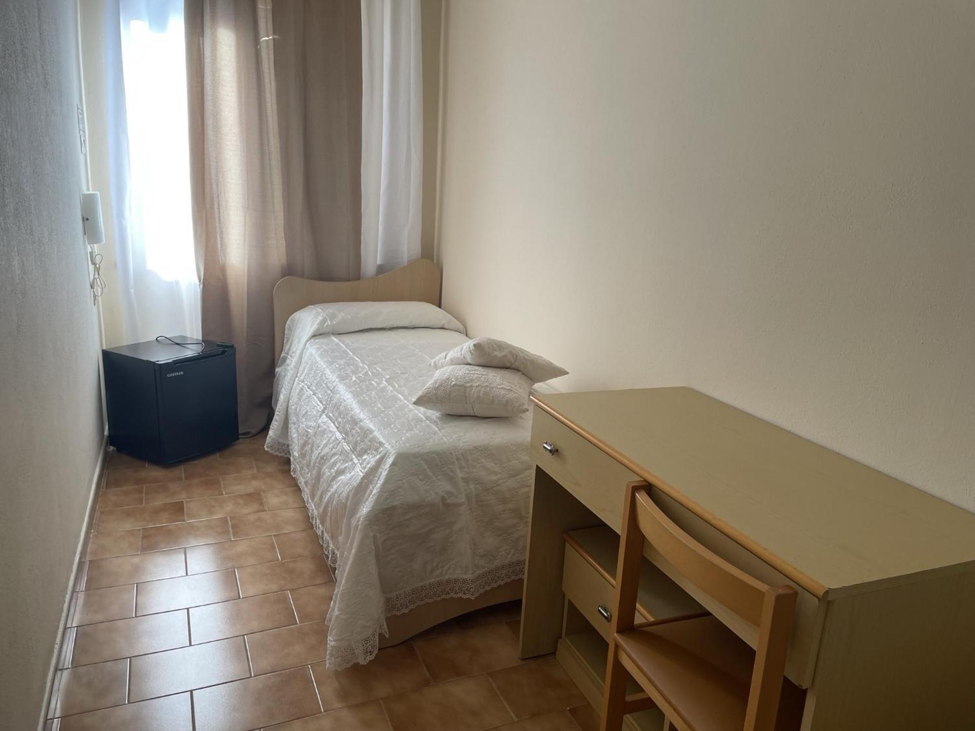 סטקאטו Hotel Park Jonio חדר תמונה
